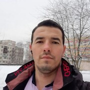  -,   , 30 ,   ,   
