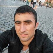 ���������� ������, ���� ������� Manu, 30 ���, ������������ ��� ����� � ���������