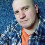 ���������� �����������, ���� ������� �����, 49 ���, ������������ ��� ������, ����� � ���������