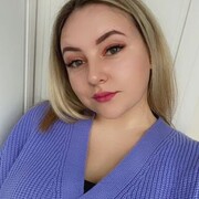  ,   , 22 ,   , c , 