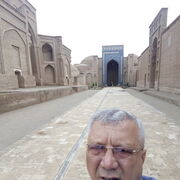 ���������� �������, ���� ������� ������, 56 ���, ������������ ��� ������, ����� � ���������