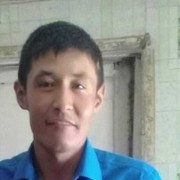  Bragadiru,   , 32 ,   ,   , c 