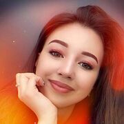 ���������� ������, ���� ������� �����, 28 ���, ������������ ��� ������, ����� � ���������