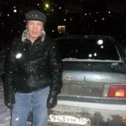 ���������� �����������, ���� ������� ��������, 51 ���, ������������ ��� ������, ����� � ���������, c�������� ���������