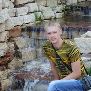 ���������� �����, ���� ������� ������, 40 ���, ������������ ��� ������, ����� � ���������, c�������� ���������