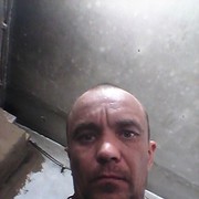  ,   , 46 ,   