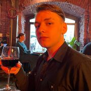 ���������� ������, ���� ����� Datuna, 22 ����, ������������ ��� ����� � ���������, ���������