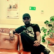  Bissau,  Adeba Dito, 31