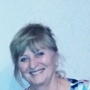  ,   , 65 ,  