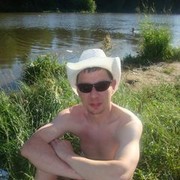  ,   , 46 ,   