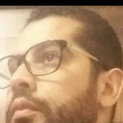 ���������� �����, ���� ������� Adil, 40 ���, ������������ ��� ������, ����� � ���������