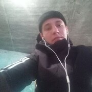  --,   , 25 ,   ,   