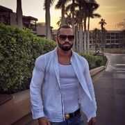 ���������� �����������, ���� ������� ������, 35 ���, ������������ ��� ������, ����� � ���������