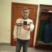  ,   , 50 ,   ,   