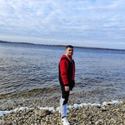  ,   Alexey, 38 ,   c 