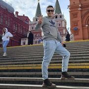 ���������� ������-��-����, ���� ������� Etibar, 35 ���, ������������ ��� ������, ����� � ���������