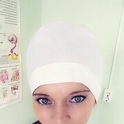  ,   , 48 ,     , c 