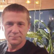 ���������� ��������, ���� ������� �������, 54 ����, ������������ ��� ����� � ���������