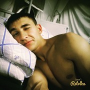 ���������� ��������-��-������, ���� ������� �����, 31 ���, ������������ ��� ������, ����� � ���������, c�������� ���������