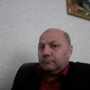  ,   Yasif, 59 ,   