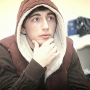 ���������� ������, ���� ������� �����, 31 ���, ������������ ��� ������, ����� � ���������, c�������� ���������