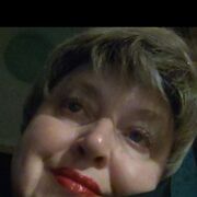 ,   , 51 ,   ,   , c , 