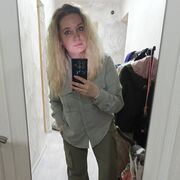  ,   , 29 ,   ,   , c , 