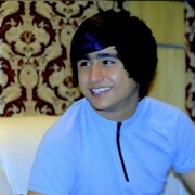 ���������� ������������, ���� ����� ���, 25 ���, ������������ ��� ���������