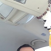 ���������� �������, ���� ������� ����, 51 ���, ������������ ��� ������, ����� � ���������, c�������� ���������