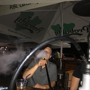 ���������� ����������, ���� ������� ���������, 34 ����, ������������ ��� ������, ����� � ���������, c�������� ���������