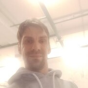 ,  , 40