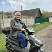 ���������� ����, ���� ������� �������, 59 ���, ������������ ��� ������, ���������