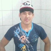 ���������� ������, ���� ������� ������, 29 ���, ������������ ��� ������, ����� � ���������, c�������� ���������