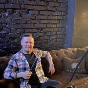 ���������� ������, ���� ������� �������, 36 ���, ������������ ��� ������, ����� � ���������, c�������� ���������