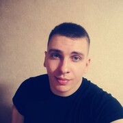  ,  , 30