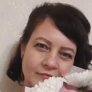  ,   , 45 ,   c 
