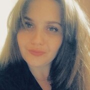 ���������� ������, ���� ������� ������������, 35 ���, ������������ ��� ������, ����� � ���������