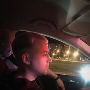 ���������� ������, ���� ������� �����, 31 ���, ������������ ��� ������, ����� � ���������, c�������� ���������