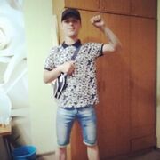 ���������� �����������, ���� ������� ������, 29 ���, ������������ ��� ������, ����� � ���������, c�������� ���������, ���������