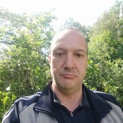 ���������� ������, ���� ������� ���������, 50 ���, ������������ ��� ������, ����� � ���������, c�������� ���������, ���������