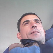 ���������� �����-���������, ���� ������� �����, 40 ���, ������������ ��� ������, ����� � ���������, c�������� ���������, ���������