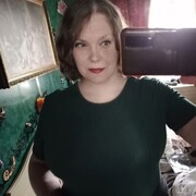 ���������� ������, ���� ������� �����, 53 ����, ������������ ��� ���������