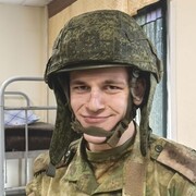 ���������� ������, ������ ������, 22