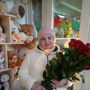 ���������� ������, ���� ������� ������, 56 ���, ������������ ��� ������, ����� � ���������