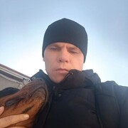  ,   , 40 ,   c 