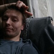  -,   , 34 ,   