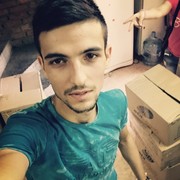  --,   , 25 ,   