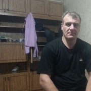 ���������� �����, ���� ������� ���, 47 ���, ������������ ��� ������, ����� � ���������, c�������� ���������