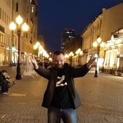 ���������� ������, ���� ������� ����, 39 ���, ������������ ��� ������