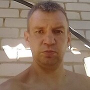 ���������� �������, ���� ������� ������, 40 ���, ������������ ��� ������, ����� � ���������